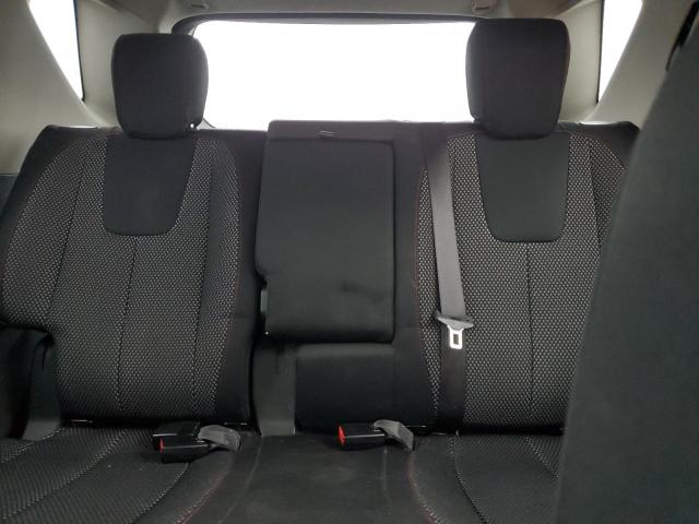 Photo 10 from auction – 2017 CHEVROLET EQUINOX LT with VIN 2GNFLFEK4H6241438