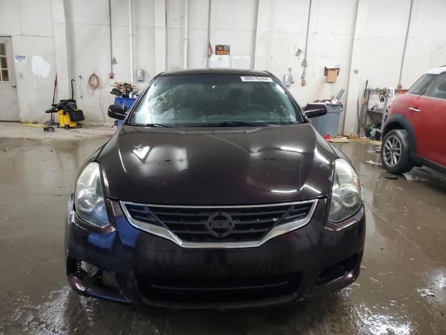 Photo 5 from auction – 2011 NISSAN ALTIMA S with VIN 1N4AL2EP3BC164248