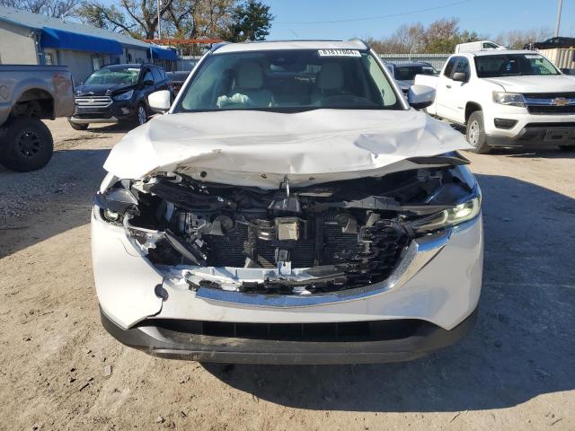Photo 5 from auction – 2023 MAZDA CX-5 PREMI with VIN JM3KFBEM0P0286917