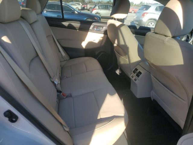Photo 10 from auction – 2017 SUBARU OUTBACK 2. with VIN 4S4BSANC3H3213574