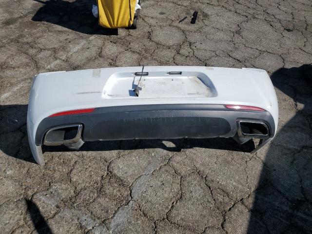 Photo 12 from auction – 2019 CHRYSLER 300 S with VIN 2C3CCAGG2KH648777