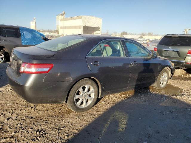 Zdjęcie 3 z aukcji – 2011 TOYOTA CAMRY BASE z VIN 4T1BF3EK0BU123890