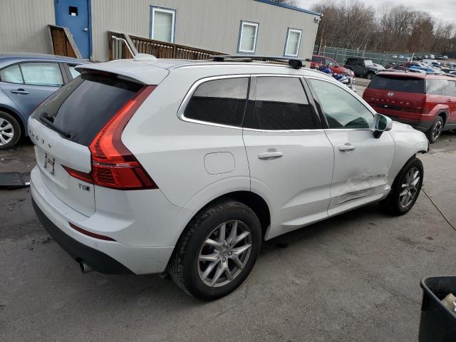 Photo 3 from auction – 2021 VOLVO XC60 T5 MO with VIN YV4102RK1M1864458
