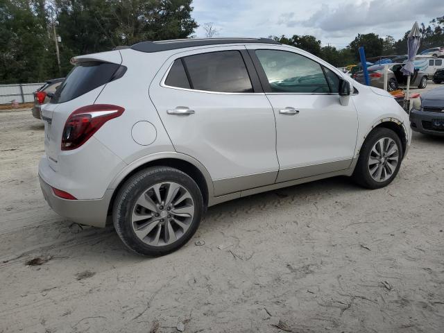 Photo 3 from auction – 2019 BUICK ENCORE PRE with VIN KL4CJASB8KB713616