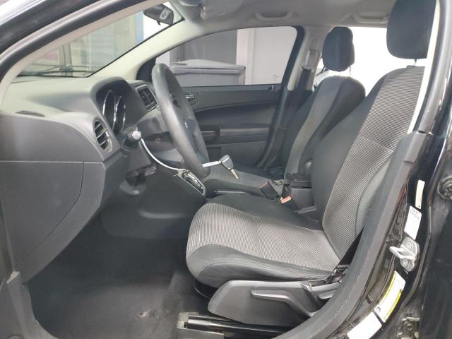 Photo 7 from auction – 2010 DODGE CALIBER SX with VIN 1B3CB4HA5AD552617