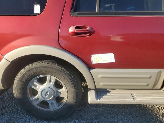Photo 13 from auction – 2006 FORD EXPEDITION with VIN 1FMFU175X6LA03447