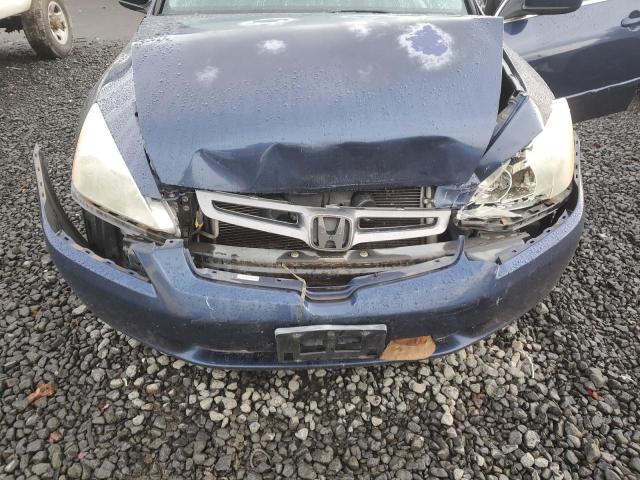 Photo 11 from auction – 2003 HONDA ACCORD EX with VIN JHMCM56653C012964
