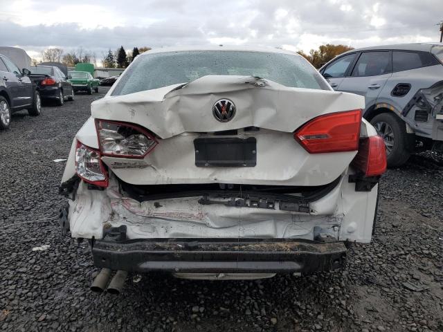 Photo 6 from auction – 2014 VOLKSWAGEN JETTA BASE with VIN 3VW2K7AJ5EM226474