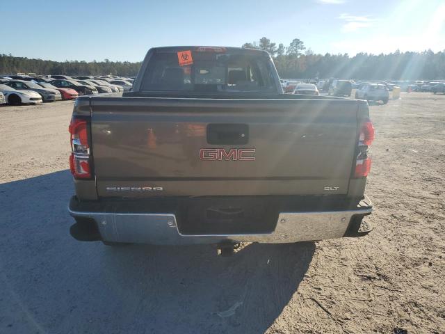 Photo 6 from auction – 2014 GMC SIERRA C15 with VIN 3GTP1VEC9EG234426