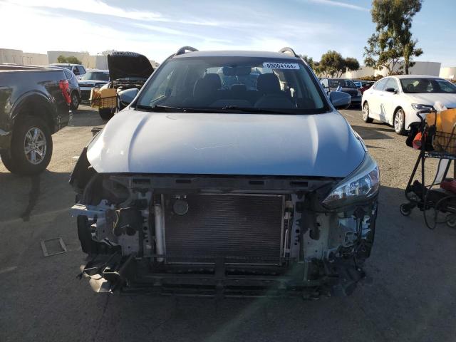 Photo 5 from auction – 2018 SUBARU CROSSTREK with VIN JF2GTABCXJH263510