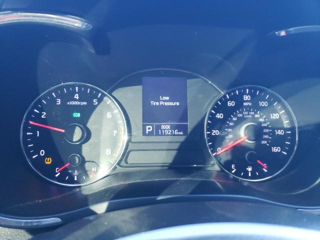 Photo 9 from auction – 2014 KIA FORTE EX with VIN KNAFX4A87E5089154