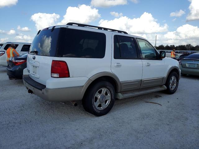 Photo 3 from auction – 2005 FORD EXPEDITION with VIN 1FMFU18535LA73210