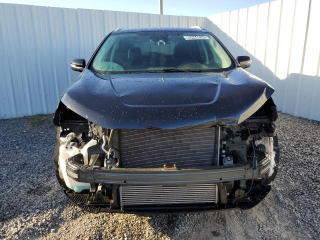 Photo 5 from auction – 2020 FORD EDGE SEL with VIN 2FMPK4J9XLBB57448