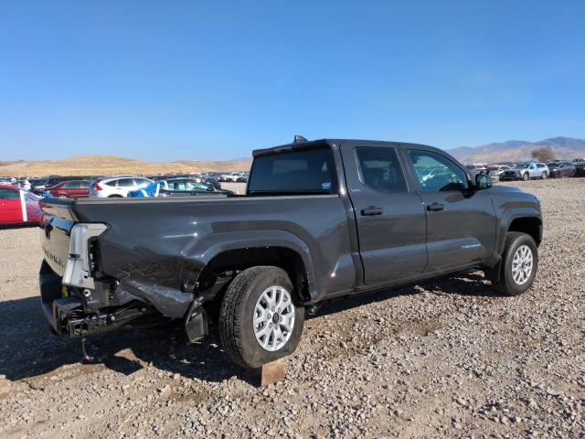 Photo 3 from auction – 2024 TOYOTA TACOMA DOU with VIN 3TMLB5JN3RM064980