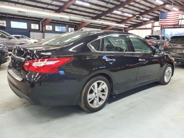 Photo 3 from auction – 2017 NISSAN ALTIMA 2.5 with VIN 1N4AL3AP7HC178447