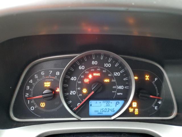 صورة رقم 9 من المزاد - 2014 TOYOTA RAV4 LIMIT مع VIN 2T3DFREV9EW137272