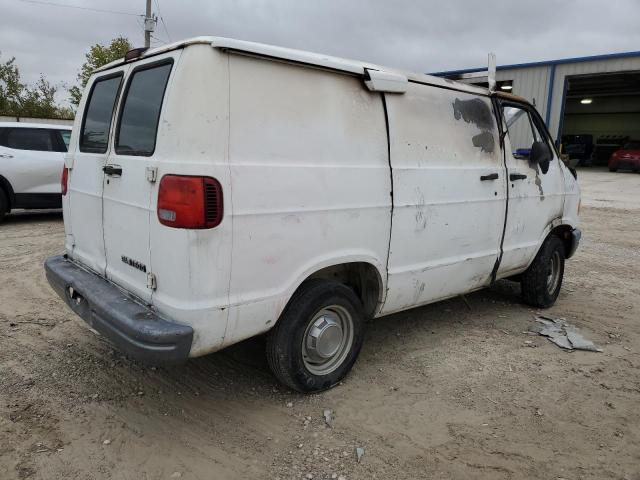 Photo 3 from auction – 1997 DODGE RAM VAN B1 with VIN 2B7HB11X4VK504829