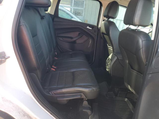 Photo 11 from auction – 2015 FORD ESCAPE TIT with VIN 1FMCU9J92FUB39238