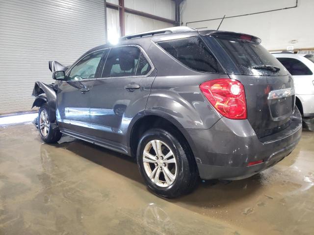 Photo 2 from auction – 2013 CHEVROLET EQUINOX LT with VIN 1GNALDEK0DZ128096