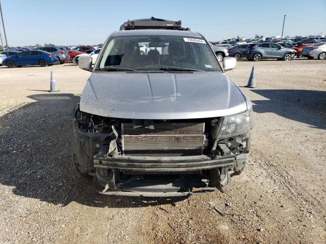 Photo 5 from auction – 2018 DODGE JOURNEY CR with VIN 3C4PDCGG7JT469761