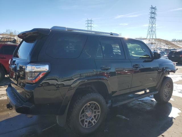 Photo 3 from auction – 2016 TOYOTA 4RUNNER SR with VIN JTEBU5JRXG5362899
