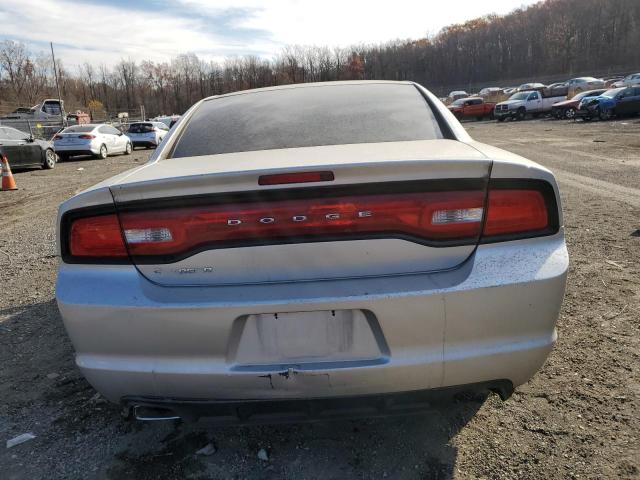Photo 6 from auction – 2012 DODGE CHARGER SE with VIN 2C3CDXBG3CH298164
