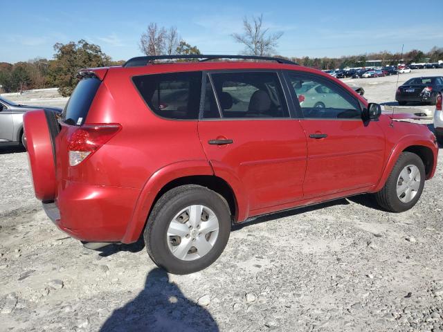 Photo 3 from auction – 2008 TOYOTA RAV4 with VIN JTMZD33V786080605