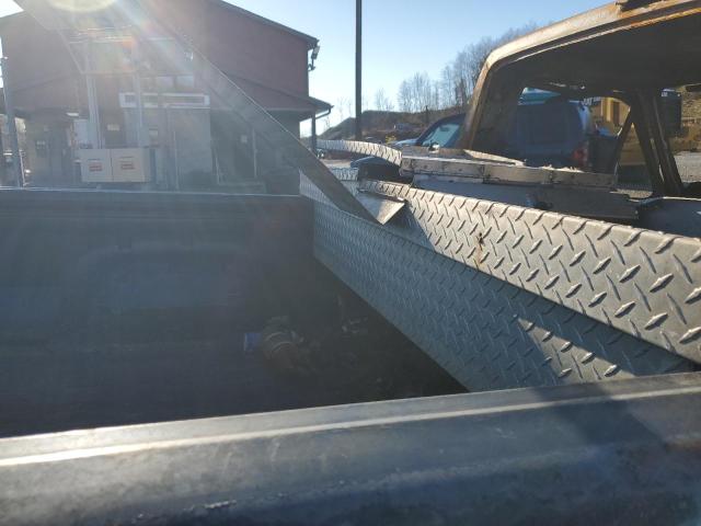 Photo 10 from auction – 1986 FORD F150 with VIN 1FTEF14H7GNB46015