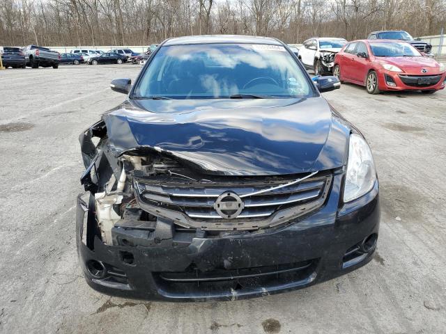 Zdjęcie 5 z aukcji – 2012 NISSAN ALTIMA BAS z VIN 1N4AL2AP4CN492970