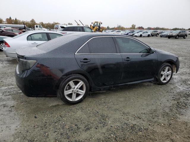 Photo 3 from auction – 2013 TOYOTA CAMRY L with VIN 4T1BF1FK9DU233908