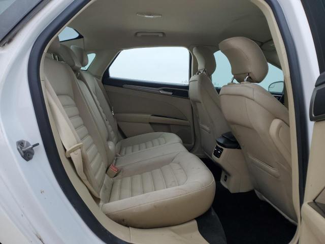 Photo 10 from auction – 2014 FORD FUSION SE with VIN 1FA6P0H72E5375590