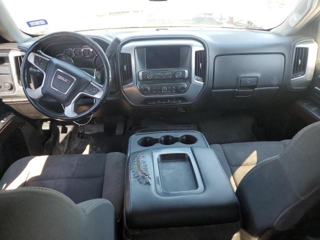 Photo 8 from auction – 2014 GMC SIERRA C15 with VIN 1GTR1UECXEZ136346
