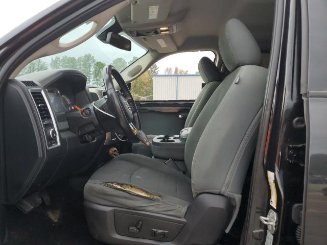 Photo 7 from auction – 2015 RAM 2500 POWER with VIN 3C6TR5EJ2FG638893