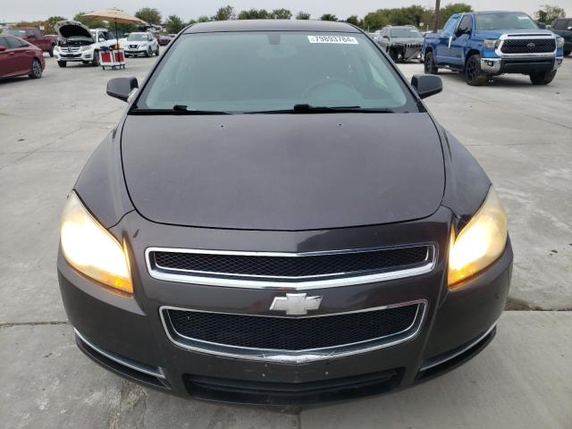 Photo 5 from auction – 2011 CHEVROLET MALIBU 1LT with VIN 1G1ZC5EU7BF292813