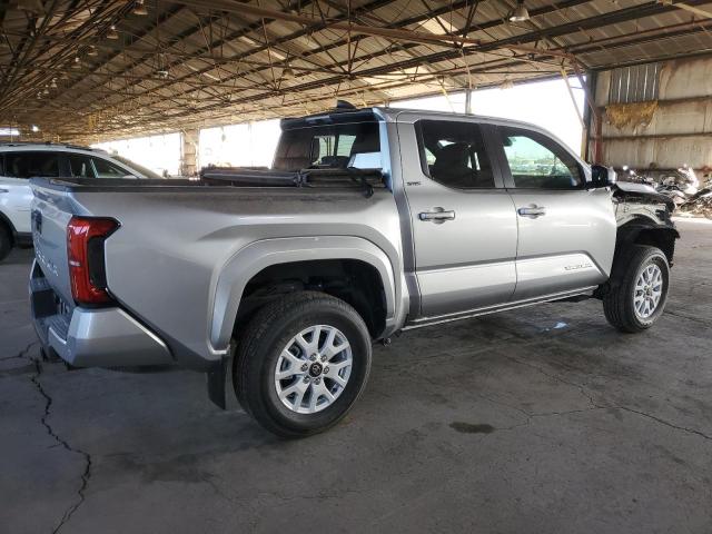 Photo 3 from auction – 2024 TOYOTA TACOMA DOU with VIN 3TMLB5JN2RM014698