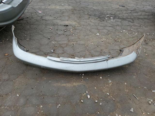 Photo 13 from auction – 2000 LEXUS RX 300 with VIN JT6GF10U1Y0052259