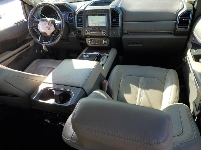 Photo 8 from auction – 2019 FORD EXPEDITION with VIN 1FMJU2AT9KEA61765