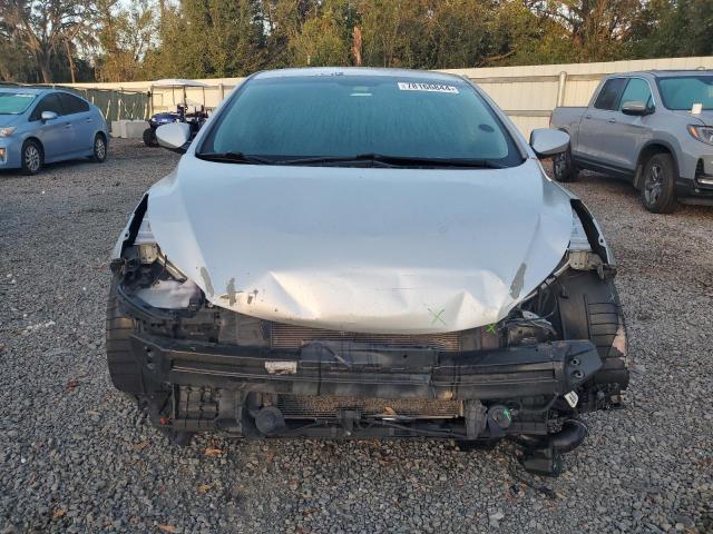 Photo 5 from auction – 2016 HYUNDAI ELANTRA SE with VIN 5NPDH4AE4GH721981