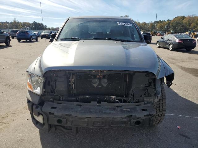Photo 5 from auction – 2012 DODGE RAM 1500 S with VIN 1C6RD6KT2CS307014