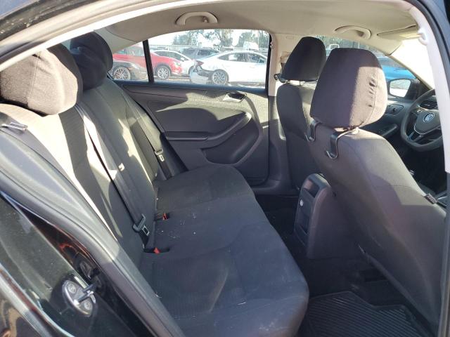 Photo 10 from auction – 2015 VOLKSWAGEN JETTA BASE with VIN 3VW2K7AJ9FM216161