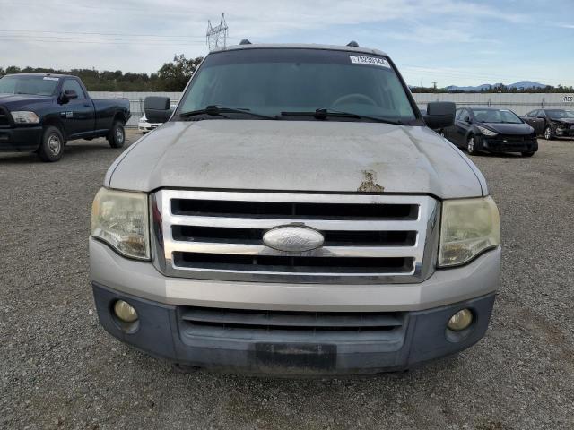 Photo 5 from auction – 2007 FORD EXPEDITION with VIN 1FMFU16557LA01592