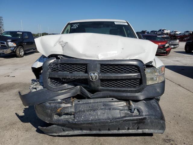 Photo 5 from auction – 2022 RAM 1500 CLASS with VIN 1C6RR7ST0NS244697