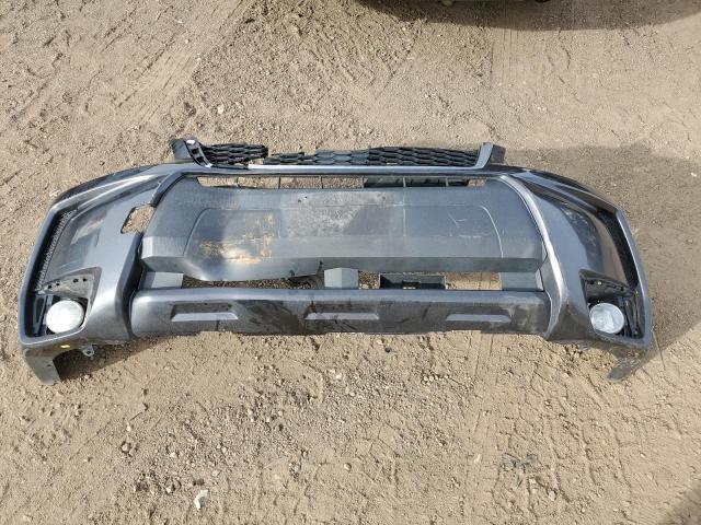 Photo 13 from auction – 2014 SUBARU FORESTER 2 with VIN JF2SJGPC5EH505539