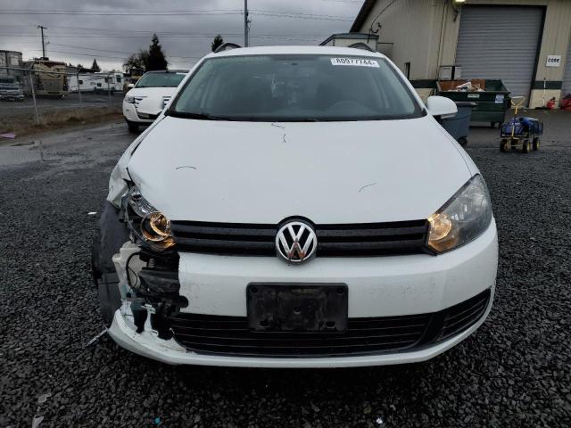 Photo 5 from auction – 2014 VOLKSWAGEN JETTA S with VIN 3VWPP7AJ6EM619181