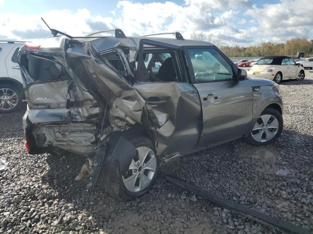 Photo 3 from auction – 2014 KIA SOUL with VIN KNDJN2A2XE7107203