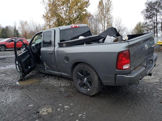 Photo 2 from auction – 2013 RAM 1500 ST with VIN 1C6RR7FT9DS506449