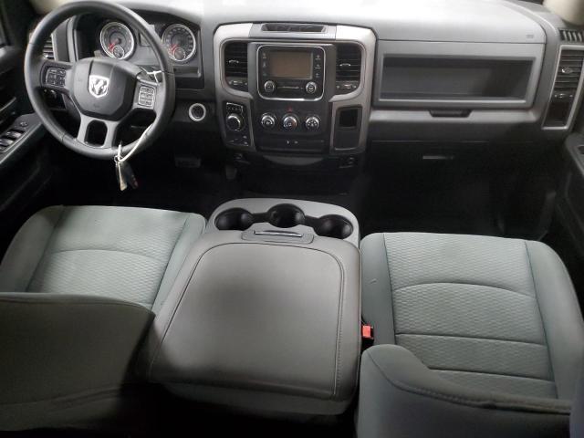 Photo 8 from auction – 2019 RAM 1500 CLASS with VIN 1C6RR7FG3KS520587