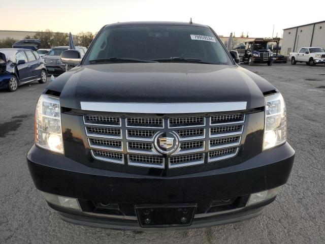 Photo 5 from auction – 2012 CADILLAC ESCALADE H with VIN 1GYS4EEJ0CR223791