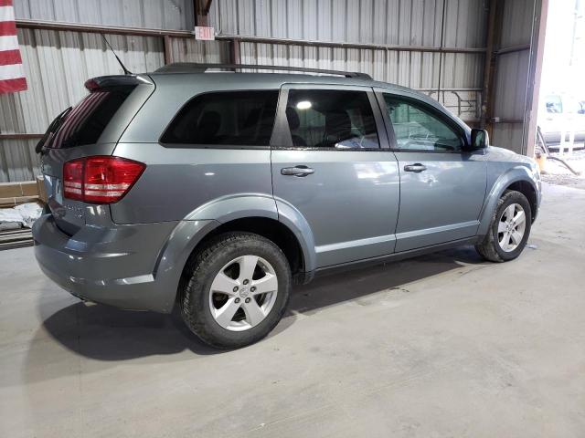 Photo 3 from auction – 2010 DODGE JOURNEY SX with VIN 3D4PG5FV1AT139555