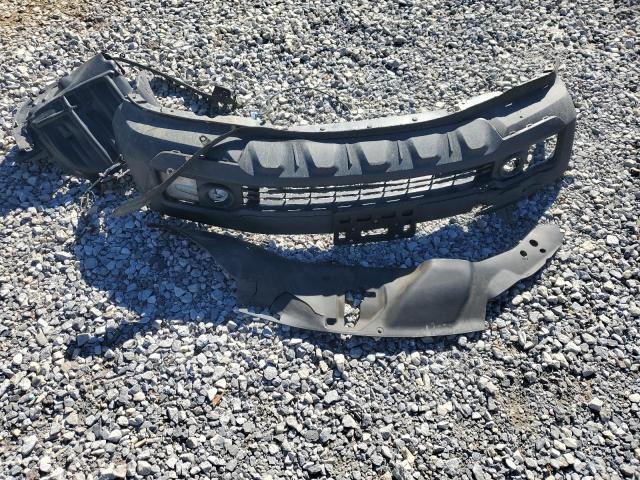 Photo 12 from auction – 2019 HONDA RIDGELINE with VIN 5FPYK3F52KB036284